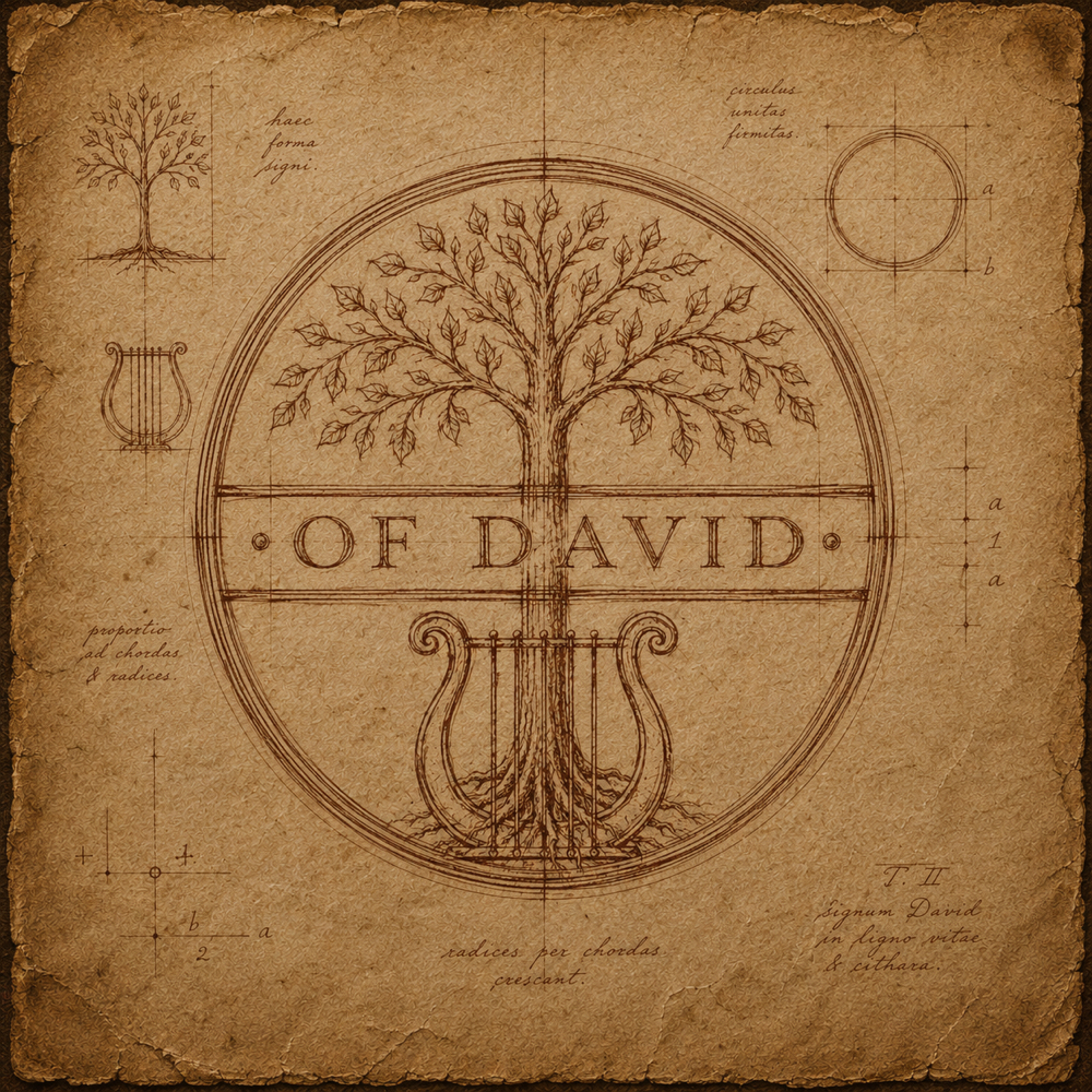 BOOK I placeholder artwork